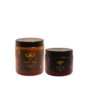 Promo Vitalidad SAITE